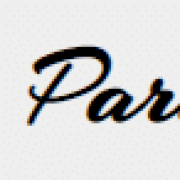 (c) Parieur-web.com